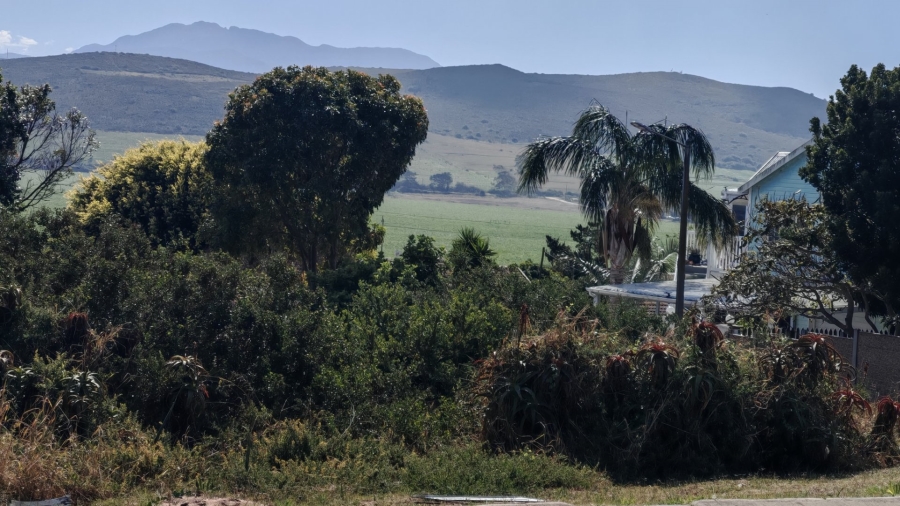 Commercial Property for Sale in Fraaiuitsig Western Cape
